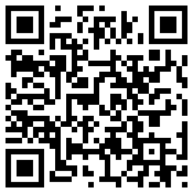 qrcode für ABB illuminated button green 16A 1S 250VAC LED 60 220VDC - E217-16-10D220