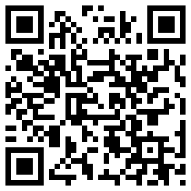 qrcode für ABB illuminated button blue 16A 1S 250VAC LED 12… 48VAC/DC - E217-16-10G48