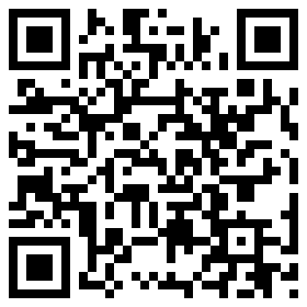 qrcode für ABB Illuminated button white 16A 1NC 250VAC LED 12 48VAC/DC - E217-16-01B48