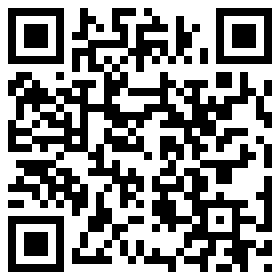 qrcode für ABB illuminated button blue 16A 1NC 250VAC LED 12 48VAC/DC - E217-16-01G48