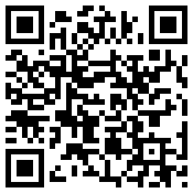 qrcode für Kyocera 1T02HLAEU0 - TK 540Y Toner Cartridge Yellow Laser 4000 Page