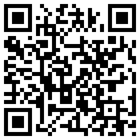 qrcode für ABB PS4/8 - phase rail 4Ph 8Pins 10qmm 2CDL240101R1008