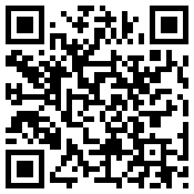 qrcode für ABB SN201-C6 - Safety auto Char 6kA 6A 1P Neutrall right 2CSS255101R0064