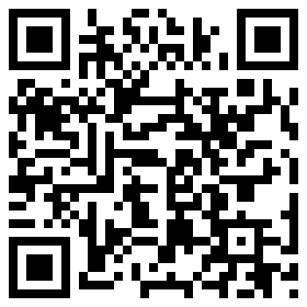 qrcode für ABB Safety auto Char 6kA 16A 1P Neutrall right 2CSS255101R0164 - SN201-C16