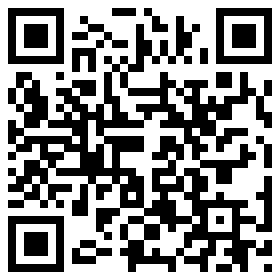 qrcode für ABB fuse auto char 10A 1P neutral 2CSS275101R0105 - SN201 M-B10