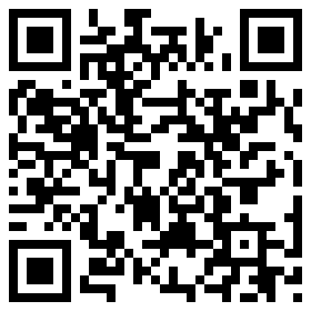qrcode für ABB 3 phase busbar 3 MS116 / MS132 Ie=100A - PS1-3-0-100