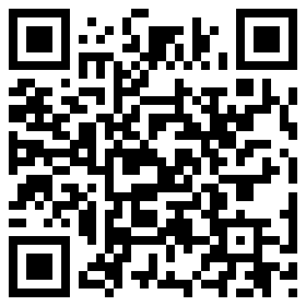 qrcode für ABB 2CDS274445R0025