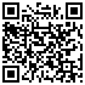 qrcode für BEGA 84411K3