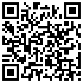 qrcode für Brother PABT010