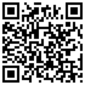qrcode für Vossloh-Schwabe 992710 - Houben H03RT F2x0 75 black 100m ring cotton insulated round cable