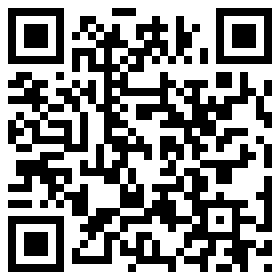 qrcode für Pepperl + Fuchs Fiber optic light cable - LME 18-1,9-12,0-K4