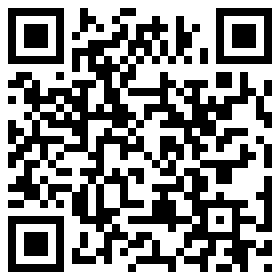 qrcode für Lapp 2170275/1000
