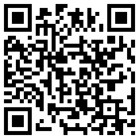 qrcode für Lapp 2170278/1000