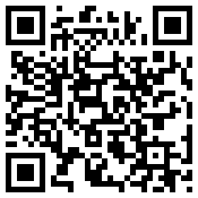 qrcode für Pepperl + Fuchs reflection light barrier 181737 - RL28-55-LAS-2840/47/115b