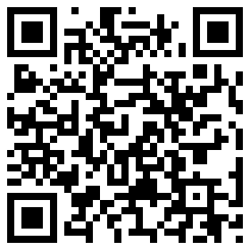 qrcode für ABB CP-T 24/40.0 - Power supply