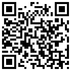 qrcode für Pepperl + Fuchs Elevator light grid 190514 - AL2109-P-1820-3403/40b/49/143