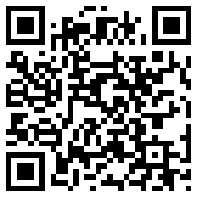 qrcode für Pepperl + Fuchs Patch cable M1 - V1SD-G-2M-PUR-ABG-V45-G