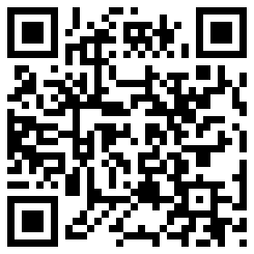 qrcode für StarTech.com SDOCKU313E - 