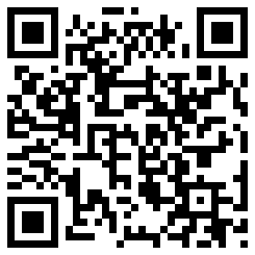 qrcode für Pepperl + Fuchs reflector 207614 - REF-H30x61