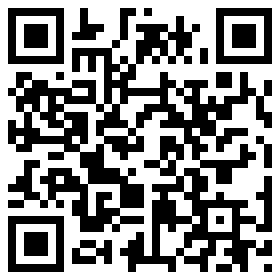 qrcode für ABB 2CDS274445R0154