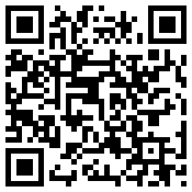 qrcode für ABB 2CDS274445R0317