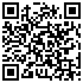 qrcode für BEGA 84417AK3