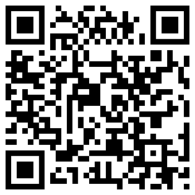 qrcode für Pepperl + Fuchs Counter 214737 - KC-LCDL-48-2R-24VDC