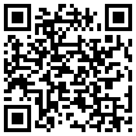 qrcode für Lapp 2170276/1000