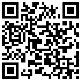 qrcode für Pepperl + Fuchs Counter 215124 - KC-LED-96-1T-24VDC