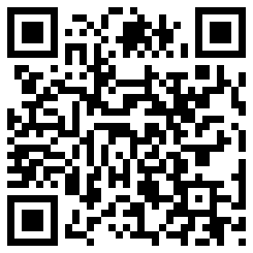 qrcode für Ch. Beha ES165X - Beha Spiess Earth Measuring Set FLUKE 1653