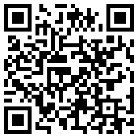 qrcode für Lapp 2170814/1000