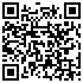 qrcode für Pepperl + Fuchs Distance measuring device 217720 - VDM28-8-L/73c/136