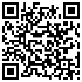 qrcode für ABB 2CDS274445R0377