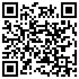 qrcode für Hager TG402 - battery 1/2AA 3V