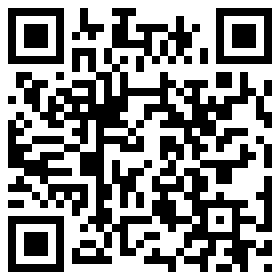 qrcode für ABB K6-40E-P-01 - Mini Contactor Relay