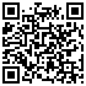 qrcode für ABB 2CDS274445R0378