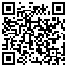 qrcode für ABB 2CDS274445R0468