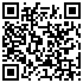 qrcode für Theo Benning 756303 - Benning 1000xBarcode labels set No 2001 3000 PVC strong adhesive