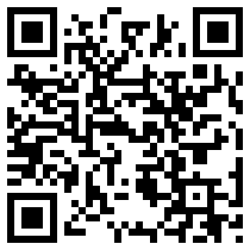 qrcode für BEGA 84417AK4