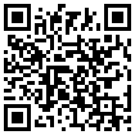 qrcode für Ergotron 97-990 - Drawer 453 6 Weight Capacity Grey
