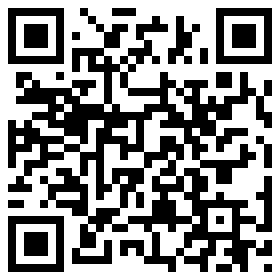 qrcode für Cyberdata 011484