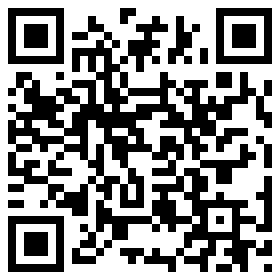 qrcode für Schneider Electric open case 12HE B600 T600 swivel 19z glass door R7035 - NSYOPB12U6P