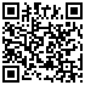 qrcode für Bernstein 9524700001