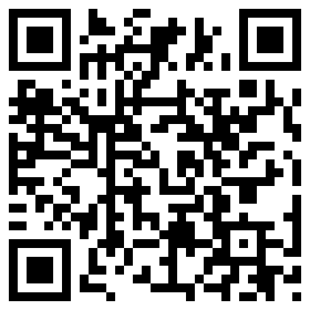 qrcode für Bega Gantenbrink 14000739 - BEGA replacement glass