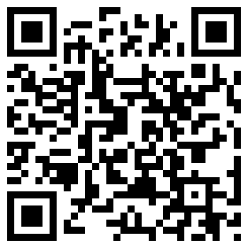 qrcode für ABB 2CDS274445R0557