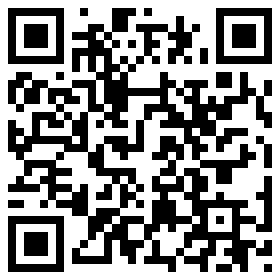 qrcode für Berker 16338982 - central piece knob white