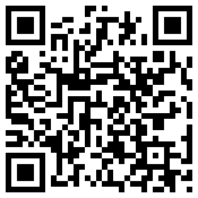 qrcode für Siemens Star delta contactor 22kW/400V DC 24V 3 pole S0 - 3RA2426-8XF32-1BB4