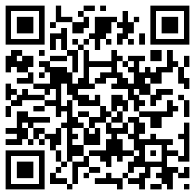 qrcode für Siemens Consumer branch AC400V S0 17 22A DC24V - 3RA2120-4CH27-0BB4