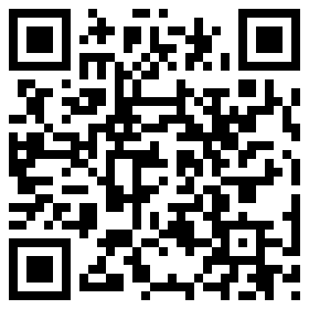 qrcode für Siemens Consumer branch AC400V S00 0 9 1 25A DC24V - 3RA2210-0KA15-2BB4