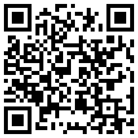 qrcode für BEGA 84418AK4